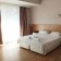 Acropol Beach Hotel